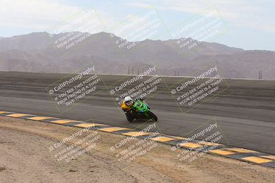 media/Mar-01-2025-Race Pace (Sat) [[ebf7b6e548]]/4-Vested (Bowl) 1010am/